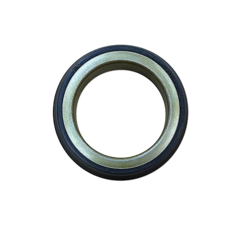 Aftermarket IHS3427 Front Wheel Bearing Oil Seal Fits International IHS3427-STR